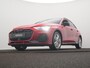 Audi A3 Sportback 45 TFSI e S edition Competition S-Line | HUD | Camera | SONOS |