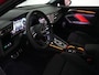 Audi A3 Sportback 45 TFSI e S edition Competition S-Line | HUD | Camera | SONOS |