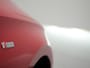 Audi A3 Sportback 45 TFSI e S edition Competition S-Line | HUD | Camera | SONOS |