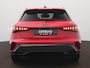 Audi A3 Sportback 45 TFSI e S edition Competition S-Line | HUD | Camera | SONOS |