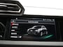 Audi A3 Sportback 45 TFSI e S edition Competition S-Line | HUD | Camera | SONOS |