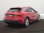 Audi A3 Sportback 45 TFSI e S edition Competition S-Line | HUD | Camera | SONOS |