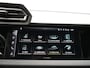 Audi A3 Sportback 45 TFSI e S edition Competition S-Line | HUD | Camera | SONOS |