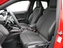 Audi A3 Sportback 45 TFSI e S edition Competition S-Line | HUD | Camera | SONOS |