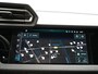 Audi A3 Sportback 45 TFSI e S edition Competition S-Line | HUD | Camera | SONOS |