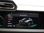 Audi A3 Sportback 45 TFSI e S edition Competition S-Line | HUD | Camera | SONOS |
