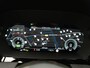 Audi A3 Sportback 45 TFSI e S edition Competition S-Line | HUD | Camera | SONOS |