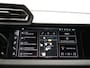 Audi A3 Sportback 45 TFSI e S edition Competition S-Line | HUD | Camera | SONOS |
