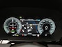 Audi A3 Sportback 45 TFSI e S edition Competition S-Line | HUD | Camera | SONOS |