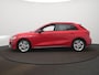 Audi A3 Sportback 45 TFSI e S edition Competition S-Line | HUD | Camera | SONOS |