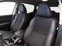 Nissan Qashqai 1.6 Tekna 17" | Climate control | Ledverlichting | Rondomzicht camera | Elektrische verstelbare best. stoel | Trekhaak |