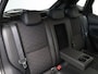 Nissan Qashqai 1.6 Tekna 17" | Climate control | Ledverlichting | Rondomzicht camera | Elektrische verstelbare best. stoel | Trekhaak |