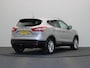 Nissan Qashqai 1.6 Tekna 17" | Climate control | Ledverlichting | Rondomzicht camera | Elektrische verstelbare best. stoel | Trekhaak |