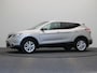 Nissan Qashqai 1.6 Tekna 17" | Climate control | Ledverlichting | Rondomzicht camera | Elektrische verstelbare best. stoel | Trekhaak |