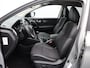 Nissan Qashqai 1.6 Tekna 17" | Climate control | Ledverlichting | Rondomzicht camera | Elektrische verstelbare best. stoel | Trekhaak |