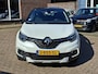 Renault Captur 1.3 TCe Intens Automaat 150pk, Carplay, trekhaak