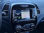 Renault Captur 1.3 TCe Intens Automaat 150pk, Carplay, trekhaak