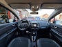 Renault Captur 1.3 TCe Intens Automaat 150pk, Carplay, trekhaak