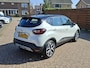 Renault Captur 1.3 TCe Intens Automaat 150pk, Carplay, trekhaak
