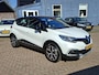 Renault Captur 1.3 TCe Intens Automaat 150pk, Carplay, trekhaak