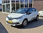 Renault Captur 1.3 TCe Intens Automaat 150pk, Carplay, trekhaak