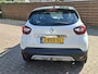 Renault Captur 1.3 TCe Intens Automaat 150pk, Carplay, trekhaak