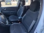 Renault Captur 1.3 TCe Intens Automaat 150pk, Carplay, trekhaak
