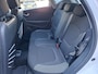 Renault Captur 1.3 TCe Intens Automaat 150pk, Carplay, trekhaak
