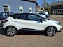 Renault Captur 1.3 TCe Intens Automaat 150pk, Carplay, trekhaak