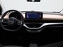 Fiat 500e 500e 42 kWh Icon | APPLE CARPLAY | STOELVERWARMING | CRUISE CONTROL | CLIMATE CONTROL | LICHTMETALEN VELGEN |