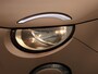Fiat 500e 500e 42 kWh Icon | APPLE CARPLAY | STOELVERWARMING | CRUISE CONTROL | CLIMATE CONTROL | LICHTMETALEN VELGEN |