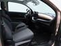 Fiat 500e 500e 42 kWh Icon | APPLE CARPLAY | STOELVERWARMING | CRUISE CONTROL | CLIMATE CONTROL | LICHTMETALEN VELGEN |