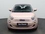 Fiat 500e 500e 42 kWh Icon | APPLE CARPLAY | STOELVERWARMING | CRUISE CONTROL | CLIMATE CONTROL | LICHTMETALEN VELGEN |