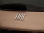 Fiat 500e 500e 42 kWh Icon | APPLE CARPLAY | STOELVERWARMING | CRUISE CONTROL | CLIMATE CONTROL | LICHTMETALEN VELGEN |