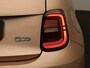 Fiat 500e 500e 42 kWh Icon | APPLE CARPLAY | STOELVERWARMING | CRUISE CONTROL | CLIMATE CONTROL | LICHTMETALEN VELGEN |