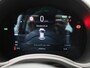 Fiat 500e 500e 42 kWh Icon | APPLE CARPLAY | STOELVERWARMING | CRUISE CONTROL | CLIMATE CONTROL | LICHTMETALEN VELGEN |