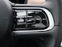 Fiat 500e 500e 42 kWh Icon | APPLE CARPLAY | STOELVERWARMING | CRUISE CONTROL | CLIMATE CONTROL | LICHTMETALEN VELGEN |