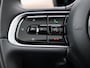 Fiat 500e 500e 42 kWh Icon | APPLE CARPLAY | STOELVERWARMING | CRUISE CONTROL | CLIMATE CONTROL | LICHTMETALEN VELGEN |