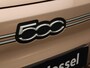 Fiat 500e 500e 42 kWh Icon | APPLE CARPLAY | STOELVERWARMING | CRUISE CONTROL | CLIMATE CONTROL | LICHTMETALEN VELGEN |