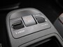 Fiat 500e 500e 42 kWh Icon | APPLE CARPLAY | STOELVERWARMING | CRUISE CONTROL | CLIMATE CONTROL | LICHTMETALEN VELGEN |