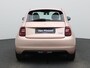 Fiat 500e 500e 42 kWh Icon | APPLE CARPLAY | STOELVERWARMING | CRUISE CONTROL | CLIMATE CONTROL | LICHTMETALEN VELGEN |