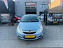 Opel Corsa 1.2-16V Essentia Airco CruiseControl NAP APK