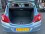 Opel Corsa 1.2-16V Essentia Airco CruiseControl NAP APK