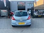 Opel Corsa 1.2-16V Essentia Airco CruiseControl NAP APK
