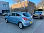 Opel Corsa 1.2-16V Essentia Airco CruiseControl NAP APK