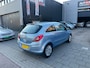 Opel Corsa 1.2-16V Essentia Airco CruiseControl NAP APK