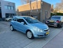 Opel Corsa 1.2-16V Essentia Airco CruiseControl NAP APK