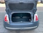 Fiat 500C 0.9 TwinAir Lounge 2e Eigenaar! Airco NAP APK