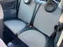 Fiat 500C 0.9 TwinAir Lounge 2e Eigenaar! Airco NAP APK