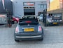 Fiat 500C 0.9 TwinAir Lounge 2e Eigenaar! Airco NAP APK